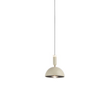 Lampe Pendante Led Nordic Macaron