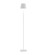 Lampadaire Moderne Rechargeable À Led