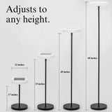 Lampe solaire extérieure Signature