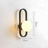 Collection D'Appliques Camille