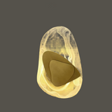 Lampe Murale Led Moderne En Verre