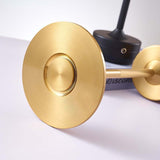 Ambiglow™ - La Lumière D'Ambiance Sans Fil Et Rechargeable