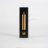 Applique De Chevet Encastrée