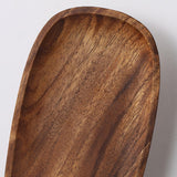 Applique En Bois Naturel