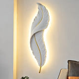 Applique Murale À Led Gloray™