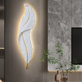Applique Murale À Led Gloray™