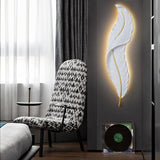 Applique Murale À Led Gloray™