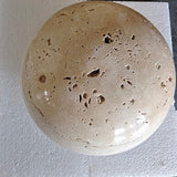 Applique Murale De Style Scandinave Crème