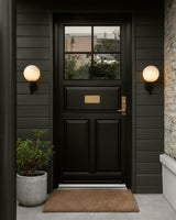 Applique Murale Scandiluxe