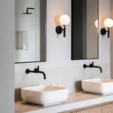 Applique Murale Scandiluxe