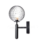 Applique Murale Scandiluxe