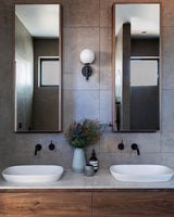 Applique Murale Scandiluxe