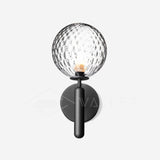 Applique Murale Scandiluxe