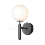 Applique Murale Scandiluxe