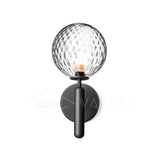 Applique Murale Scandiluxe