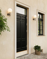 Applique Murale Scandiluxe