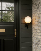 Applique Murale Scandiluxe