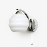 Lampe Murale Gatsby Glow