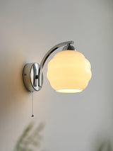 Lampe Murale Gatsby Glow