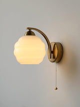 Lampe Murale Gatsby Glow