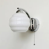 Lampe Murale Gatsby Glow