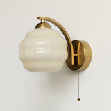 Lampe Murale Gatsby Glow