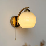 Lampe Murale Gatsby Glow