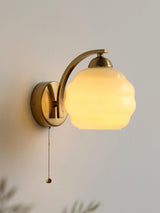 Lampe Murale Gatsby Glow