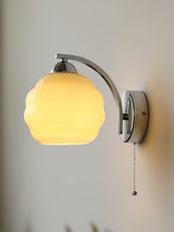 Lampe Murale Gatsby Glow