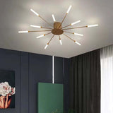 Astralis | Lampe Pour Feux D'Artifice