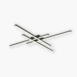 Bond | Plafonniers Led Modernes