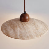 Brio Hanglamp