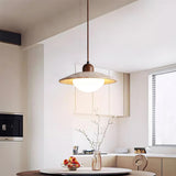 Brio Hanglamp