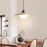 Brio Hanglamp