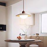 Brio Hanglamp
