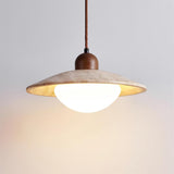 Brio Hanglamp