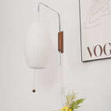 Applique Murale Nelson