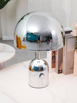 Cloche Lampe De Table
