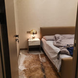 Cloche Lampe De Table