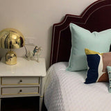 Cloche Lampe De Table