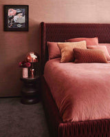 Cloche Lampe De Table