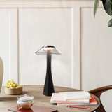 Crystallamp™ - Lampe De Table À Led En Diamant