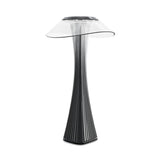 Crystallamp™ - Lampe De Table À Led En Diamant