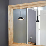 Cupolina Lampe À Suspendre