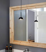 Cupolina Lampe À Suspendre