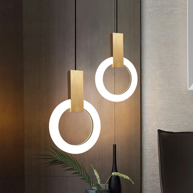 Lustre Suspension Cage Forme Diamant Contemporain Lampe Plafonnier Luminaire Lustre pour Cuisine Couloir Salle à manger Salon restaurant Noir | Leroy Merlin Lustre Suspension Cage Forme Diamant Contemporain Lampe Plafonnier Luminaire Lustre pour Cuisine Couloir Salle à manger Salon restaurant Noir | Leroy Merlin