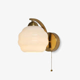 Lampe Murale Gatsby Glow