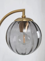 Glaslamp™ - Applique Murale À Led