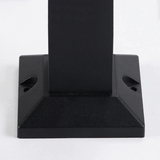 Gavia | Lampe d'extérieur