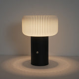 Lampe De Table Night Light Mushroom